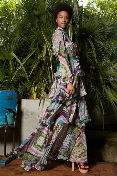 Look 18